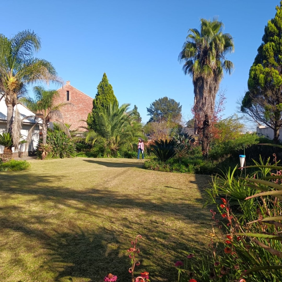 3 Bedroom Property for Sale in Wilkoppies North West